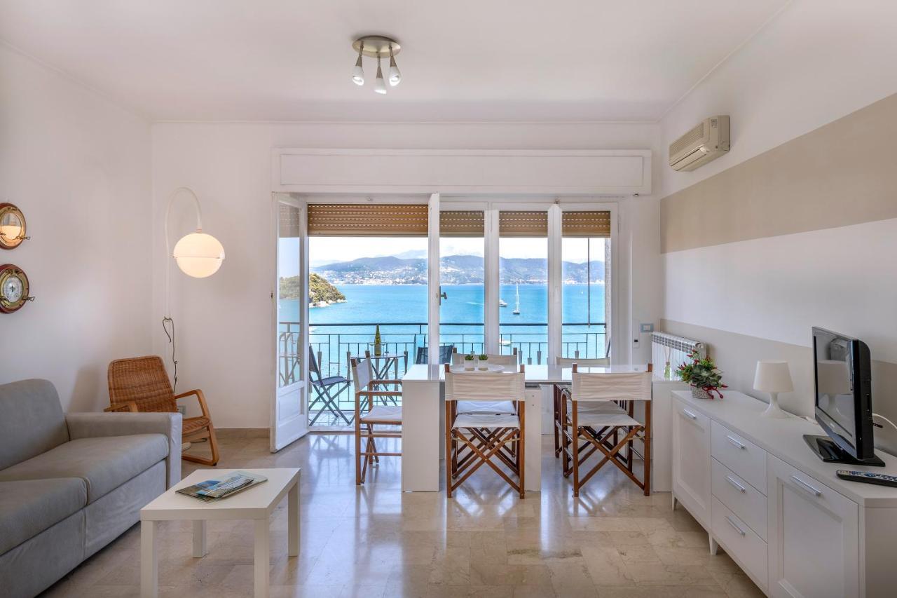 Apartment Panoramica