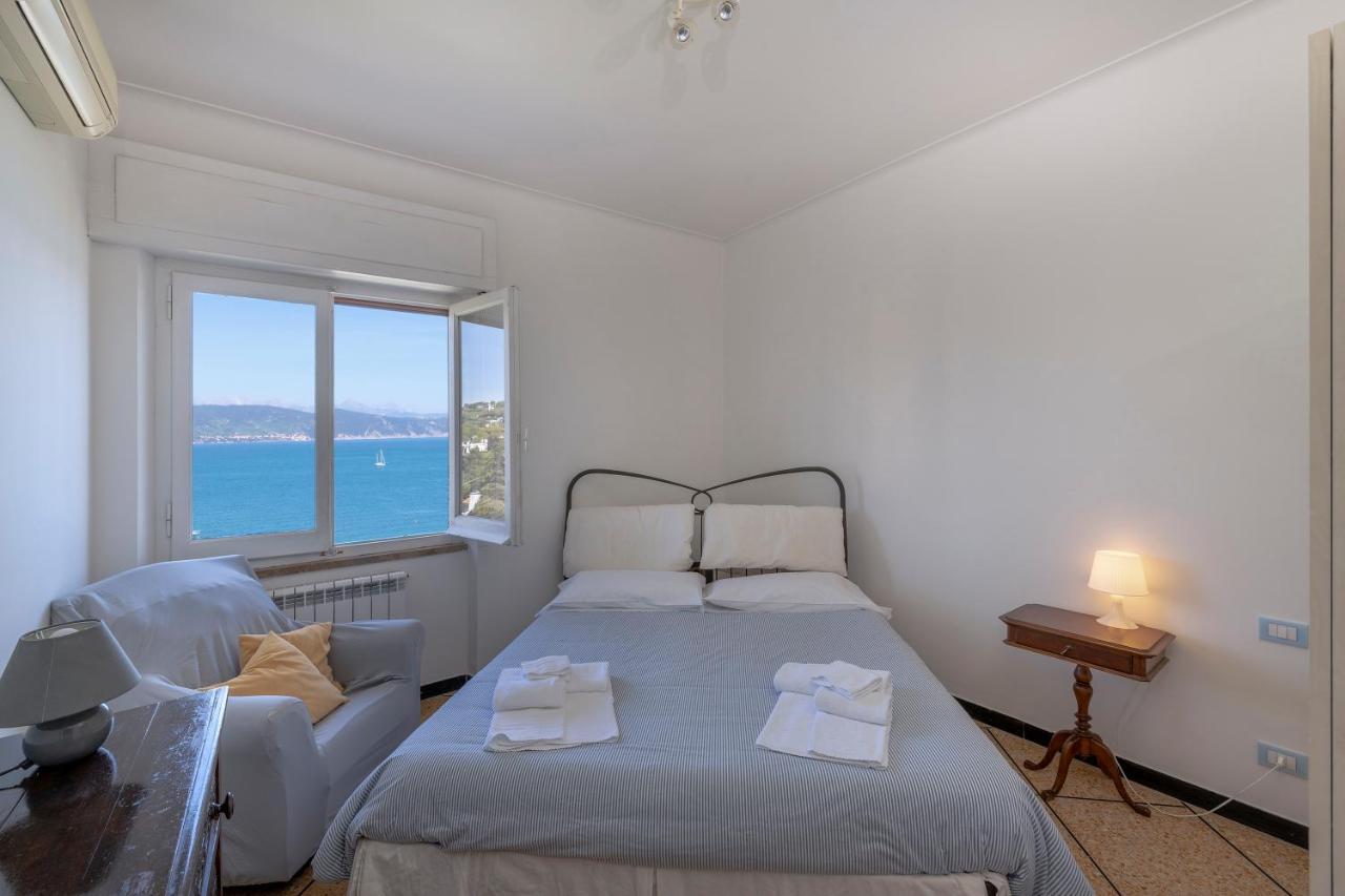 Apartment Panoramica